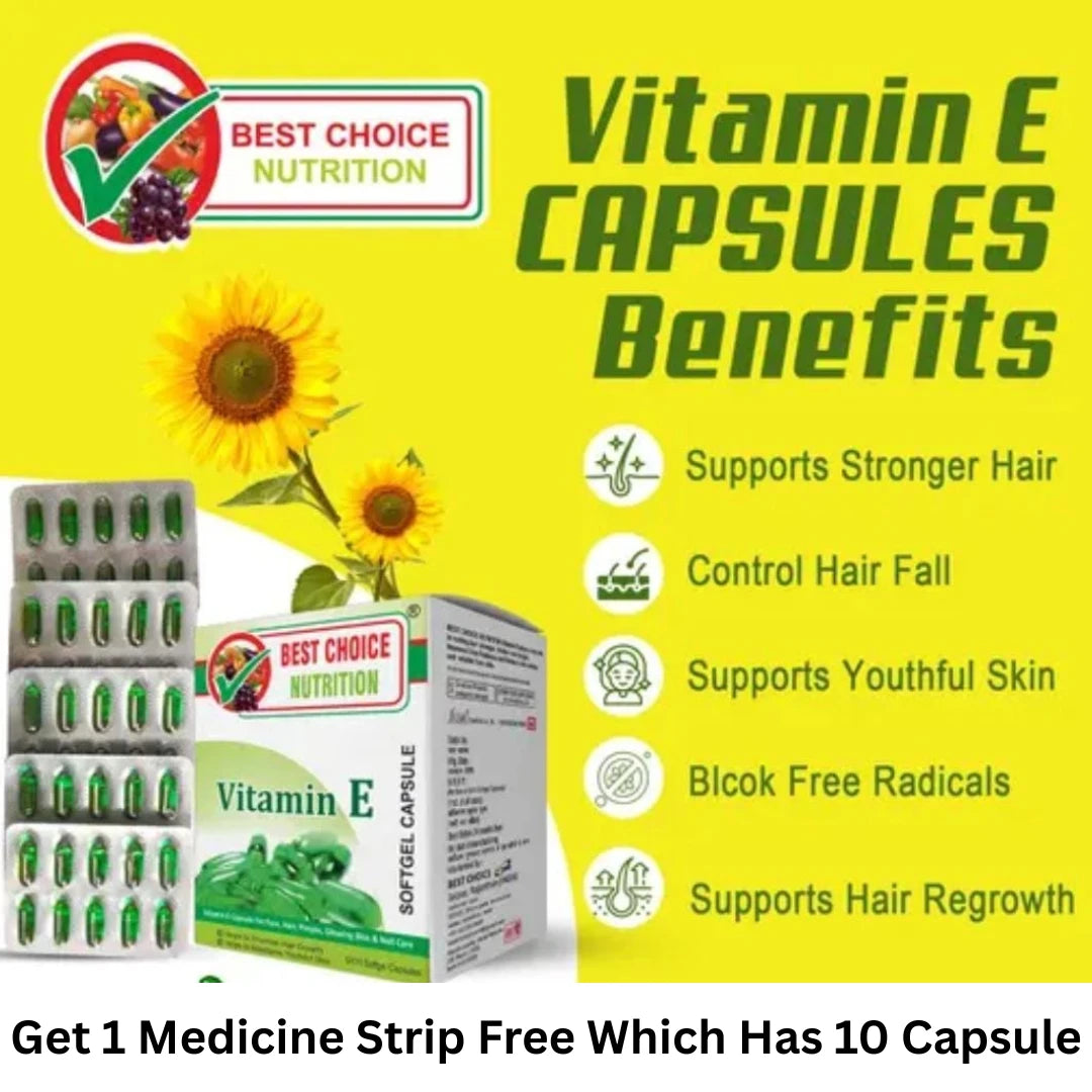 Women’s High-Rise Straight Fit Stretch Pants – Pack of 2