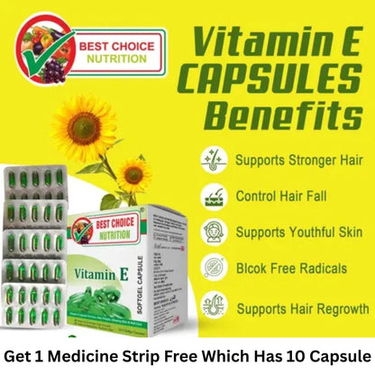 Women’s High-Rise Straight Fit Stretch Pants – Pack of 2