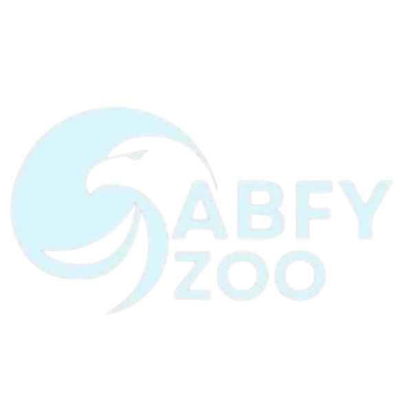 Abfy Zoo